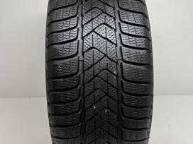 Pirelli SottoZero 3 MO 2022m, winter 225/40 R19