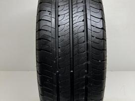 Goodyear Efficient Grip Cargo 2 2021m, summer 225/70 R15