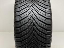 Michelin CrossClimate 2 100% 2023m, всесезонные 245/45 R19