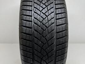 Goodyear UltraGrip Perfomance + 2020m, зимние 245/45 R19