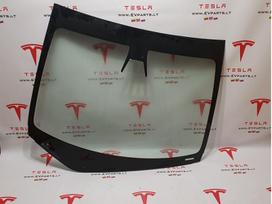 Tesla Model Y, 1615892-00-B, стёкла