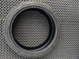Accelera Iota St68, летние 275/40 R22