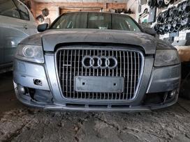 Audi A6 allroad Uab dauknora telefonas pasiteirauti 37060290659 elektroni