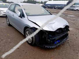 Volkswagen Golf по частям. Dėl dalių skambinkite 370 601 801 26 viber whatsap