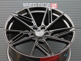 Quantum44 SFF3 #FlowFormed #Concave, light alloy, R20