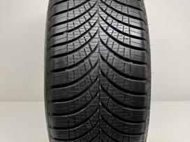 Goodyear Vector4Seasons G3 2023m, all-season 235/55 R19