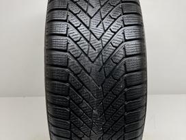 Pirelli Winter 2 Cinturato 2021m, winter 225/45 R19