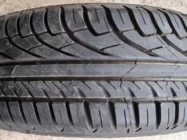 Michelin Pilot Primacy, summer 195/65 R15