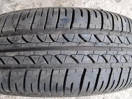 Bridgestone B 250, летние 195/65 R15