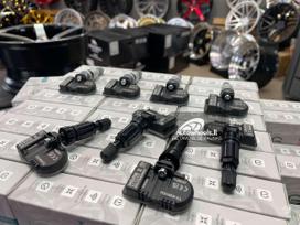 ATS TPMS oro slėgio davikliai, легкосплавные , R22