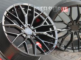 Quantum44 SFF2 #FlowFormed #Concave, легкосплавные , R21