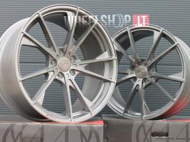 Quantum44 SFF4 #FlowFormed #Concave, легкосплавные , R20