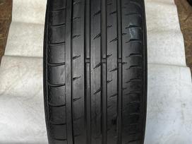 Continental CONTISPORTCONTACT 3, летние 235/35 R19