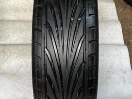 Toyo PROXES T1R, summer 225/40 R19
