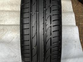 Bridgestone POTENZA S001 XL, летние 225/40 R19