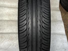 Kumho ECSTA SPT | 4 VNT., summer 225/40 R19
