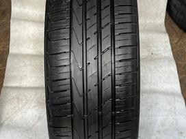 Hankook VENTUS S1 EVO 2 SUV, summer 235/50 R19