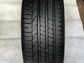Pirelli P ZERO, summer 225/35 R19