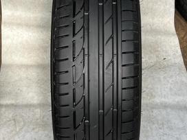 Bridgestone POTENZA S001 RFT, summer 225/45 R19