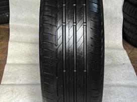 Bridgestone TURANZA T001, летние 225/45 R19