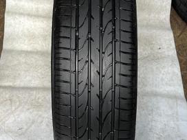 Bridgestone DUELER H/P SPORT |  2 VNT., summer 225/45 R19