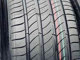 Michelin E PRIMACY, summer 235/60 R18