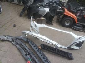 Audi A3, 8v01213328---5Q0121251GN---8V4800491---8V0800495---8v3807241c---5q0907383---8V3807344---8V5807437P---8V3807437AF---8V5807521S---8V3853651AA---8V0941006C---8V095510102S------8V4807109C---8V0941044---8v5945070---E1021262----8V0800495---, radijatorius 5q0121251gn žibintas 8v0941035 036