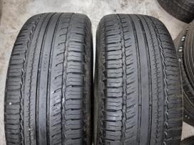 Nokian, летние 265/65 R17