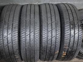 Continental, vasarinės 195/75 R16