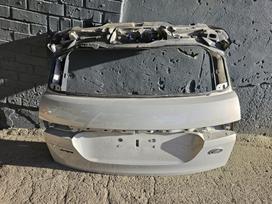 Land Rover Evoque rezerves daļās. Darbo laikas 8 00 20 00 be poilsio dienų gali