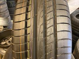 Diplomat UHP, vasaras 225/55 R16