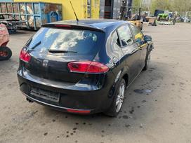 Seat Leon Visas mūsų dalis galite rasti https dalys lt mūsų adresas ga
