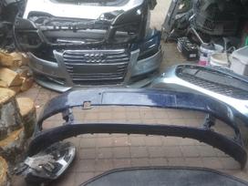 Volkswagen Sharan, 7N0971095 -----7N0807521C---8K0941597E--, žibintas stopas 7n0945094k duru moldingai apsau
