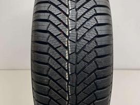 Semperit AllSeason Grip 2024m, всесезонные 205/55 R16