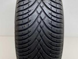 Kleber Krisalp HP 3 2024m, winter 205/55 R16