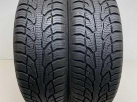 Uniroyal AllSeason Expert 2 2022m, universalios 195/65 R15