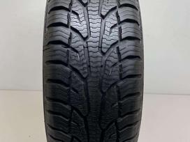 Uniroyal AllSeason Grip 2 2023m, всесезонные 185/65 R15