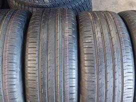 Continental, vasaras 225/45 R19