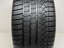 Pirelli P-Zero Winter MO1A 2025m, žieminės 295/30 R21
