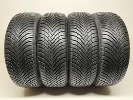 Vredestein Quatrac 2024m, žieminės 205/60 R16