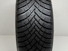 Hankook Winter i*Cept RS 3 2023m, winter 215/60 R16