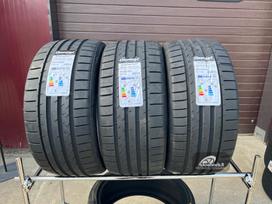 Gripmax SureGrip Pro Sport, летние 265/35 R21