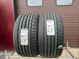 Continental Sport Contact  6 MO-S Conti Si, летние 315/40 R21