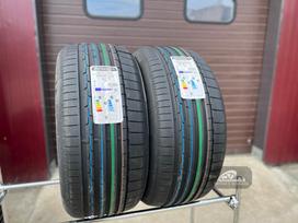 Continental Sport Contact 6 Mo-s Conti Si,