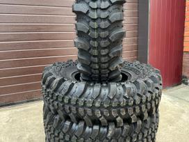 -Kita- CST CL98 Mud King, universalios 33/10,5 R15