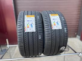 Pirelli Powergy, vasaras 255/35 R19
