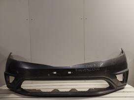 Honda Civic Naudotos autodetales didelis pasirinkimas geros kainos prekia