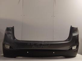 Hyundai ix35 Naudotos autodetales didelis pasirinkimas geros kainos prekia