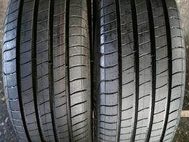 Michelin, vasarinės 185/50 R16