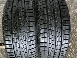 Vredestein, всесезонные 205/55 R16